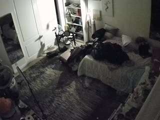 voyeurcam hornyhostel 02
